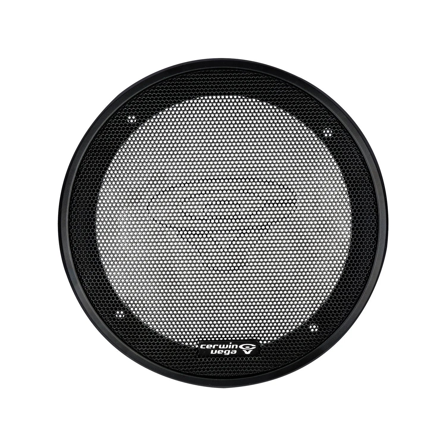 Speaker Grill For HED / VEGA Series (Single) - Cerwin Vega